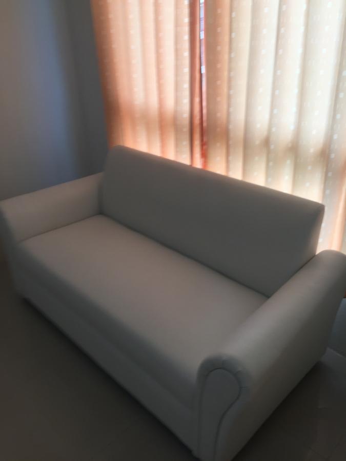 The Residence Prachinburi 304 Bagian luar foto